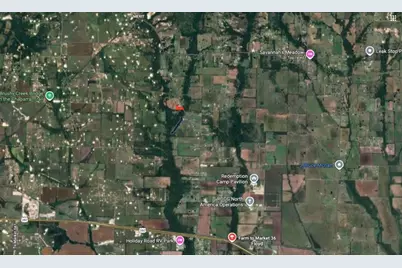 000 Fm 36, Farmersville, TX 75442 - Photo 4