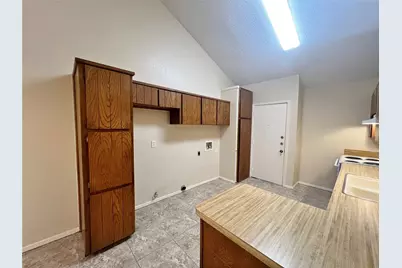 1108 Curtis Drive, Weatherford, TX 76086 - Photo 8