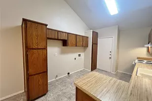 1108 Curtis Dr, Weatherford, TX 76086 - Photo 8