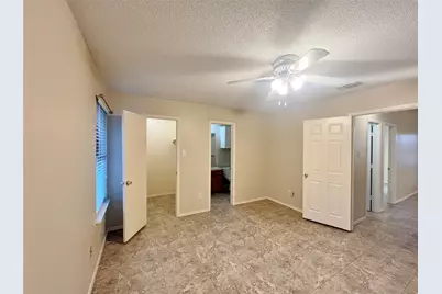 1108 Curtis Drive, Weatherford, TX 76086 - Photo 10