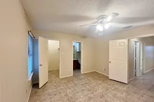 1108 Curtis Dr, Weatherford, TX 76086 - Photo 10