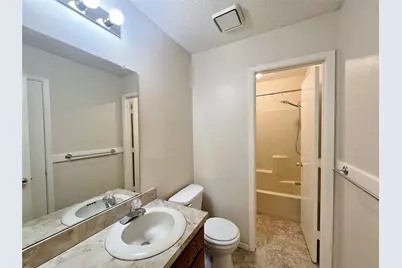 1108 Curtis Drive, Weatherford, TX 76086 - Photo 14