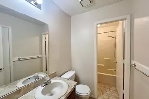 1108 Curtis Dr, Weatherford, TX 76086 - Photo 14