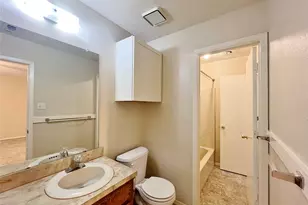 1108 Curtis Dr, Weatherford, TX 76086 - Photo 12