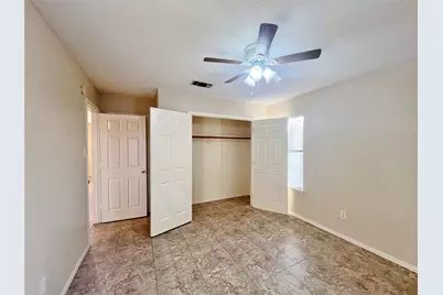 1108 Curtis Drive, Weatherford, TX 76086 - Photo 16