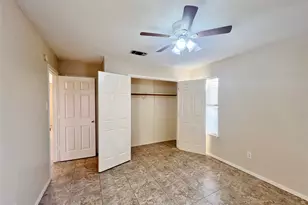 1108 Curtis Dr, Weatherford, TX 76086 - Photo 16