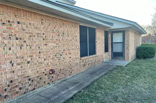 1108 Curtis Dr, Weatherford, TX 76086 - Photo 2