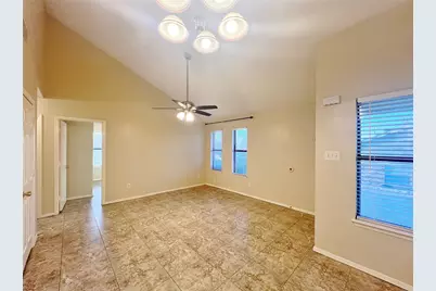 1108 Curtis Drive, Weatherford, TX 76086 - Photo 4