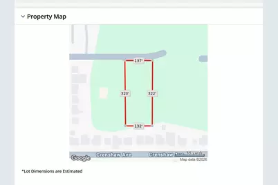 4624 Sunshine Drive, Fort Worth, TX 76105 - Photo 2