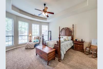 2516 Wales Way, Lewisville, TX 75056 - Photo 14