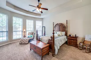 2516 Wales Way, Lewisville, TX 75056 - Photo 14