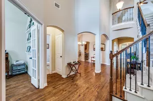 2516 Wales Way, Lewisville, TX 75056 - Photo 4