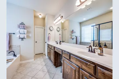 2516 Wales Way, Lewisville, TX 75056 - Photo 16