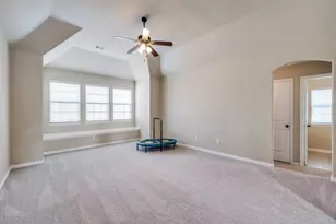 2516 Wales Way, Lewisville, TX 75056 - Photo 18