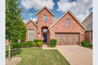 2516 Wales Way, Lewisville, TX 75056 - Photo 1