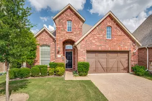 2516 Wales Way, Lewisville, TX 75056 - Photo 1
