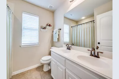 2516 Wales Way, Lewisville, TX 75056 - Photo 22