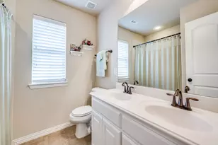 2516 Wales Way, Lewisville, TX 75056 - Photo 22