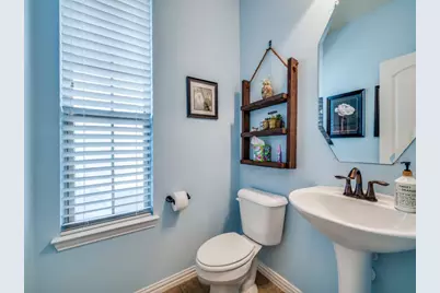 2516 Wales Way, Lewisville, TX 75056 - Photo 12