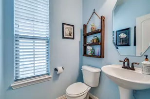 2516 Wales Way, Lewisville, TX 75056 - Photo 12