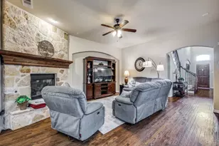 2516 Wales Way, Lewisville, TX 75056 - Photo 6