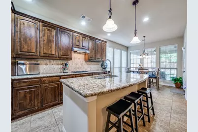 2516 Wales Way, Lewisville, TX 75056 - Photo 8