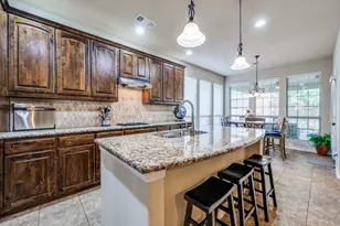 2516 Wales Way, Lewisville, TX 75056 - Photo 8