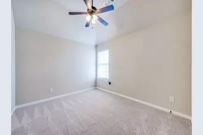 2516 Wales Way, Lewisville, TX 75056 - Photo 20