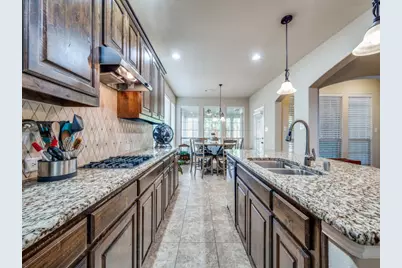 2516 Wales Way, Lewisville, TX 75056 - Photo 10