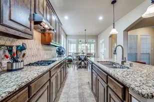 2516 Wales Way, Lewisville, TX 75056 - Photo 10