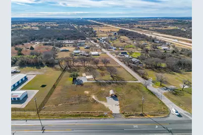 6720 County Road 1022, Burleson, TX 76058 - Photo 10