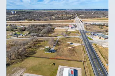 6720 County Road 1022, Burleson, TX 76058 - Photo 8