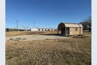 6720 County Road 1022, Burleson, TX 76058 - Photo 12