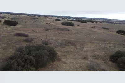 Tract 9 County Road 337, Dublin, TX 76446 - Photo 18