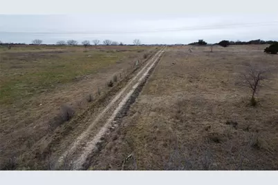 Tract 9 County Road 337, Dublin, TX 76446 - Photo 2