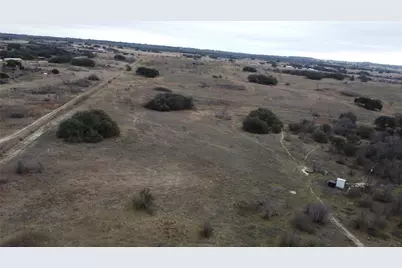 Tract 9 County Road 337, Dublin, TX 76446 - Photo 12