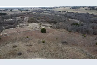 Tract 9 County Road 337, Dublin, TX 76446 - Photo 6