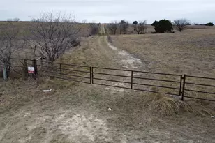 Tract 9 County Road 337, Dublin, TX 76446 - Photo 1