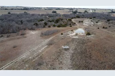 Tract 9 County Road 337, Dublin, TX 76446 - Photo 4