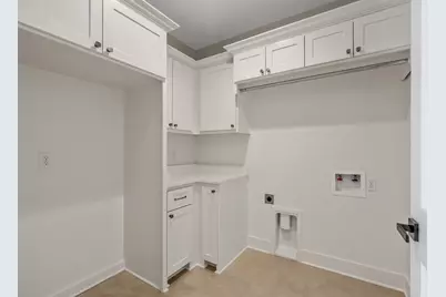 114 White-N-Gail, Bullard, TX 75757 - Photo 32