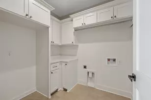 114 White-N-Gail, Bullard, TX 75757 - Photo 32