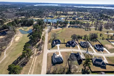 114 White-N-Gail, Bullard, TX 75757 - Photo 40