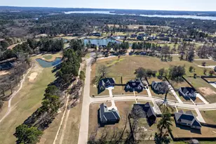 114 White-N-Gail, Bullard, TX 75757 - Photo 40