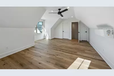 114 White-N-Gail, Bullard, TX 75757 - Photo 20