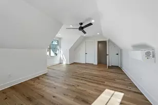 114 White-N-Gail, Bullard, TX 75757 - Photo 20