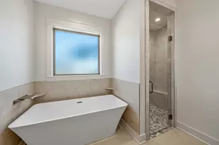 114 White-N-Gail, Bullard, TX 75757 - Photo 18