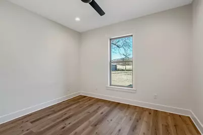 114 White-N-Gail, Bullard, TX 75757 - Photo 28