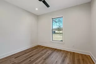 114 White-N-Gail, Bullard, TX 75757 - Photo 28