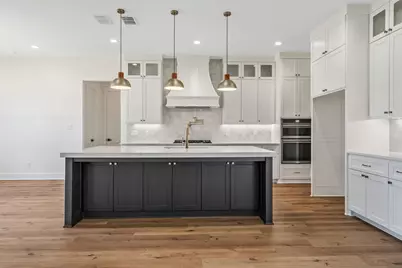 114 White-N-Gail, Bullard, TX 75757 - Photo 12