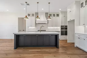 114 White-N-Gail, Bullard, TX 75757 - Photo 12